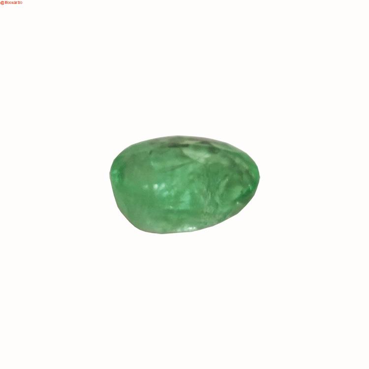 emerald – panna small size super premium colombian